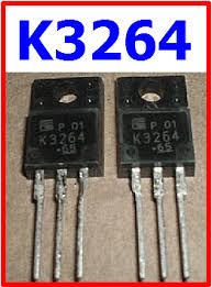 K3264