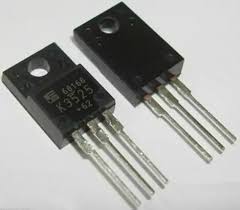 K3525