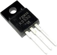 K3530