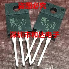 K3532