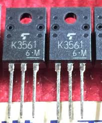 K3561