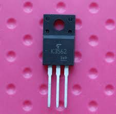 K3562