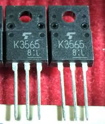 K3565