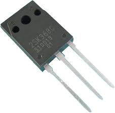 K3680