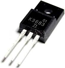 K3683 (14)(26) S