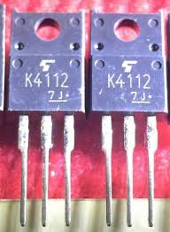 K4112