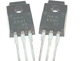 K591