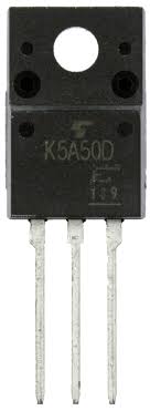 K5A50D