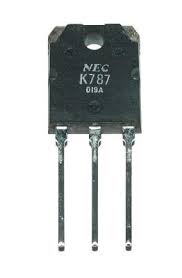 K787