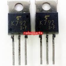 K792 (25) S