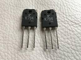 K794