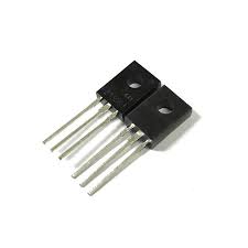 K795 (27)
