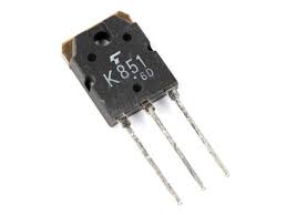 K851
