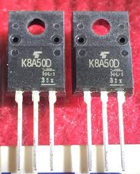 K8A50D