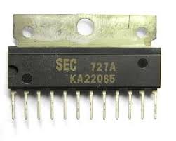 KA 22065