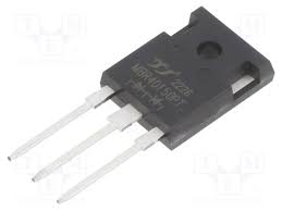 KA 2226