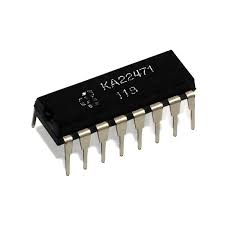 KA 22471
