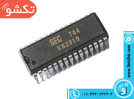 KA 2919