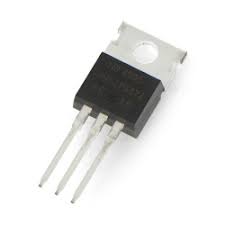 KA 302