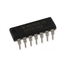 KA 6239