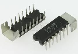 KA2102 (1) (2)