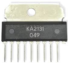 KA2131 (10) S