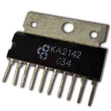 KA2142