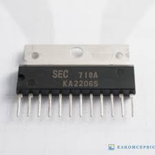 KA22065 (40) S