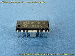 KA22066 DIP (3) S