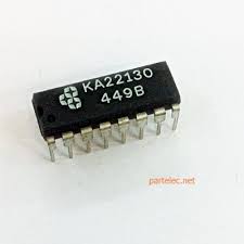 KA22130 DIP