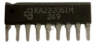 KA2220 (6N)