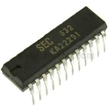 KA22291 DIP (32) S
