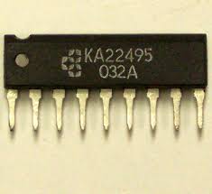 KA22495 (10)