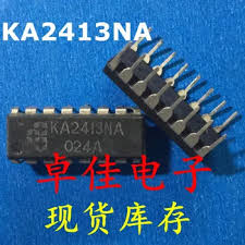 KA2413NA DIP
