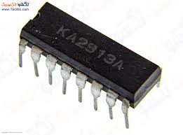 KA2913 (3) S