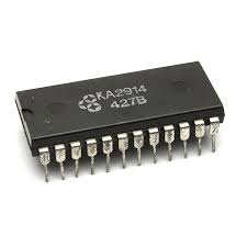 KA2914 (31)