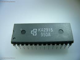KA2915 DIP (31)