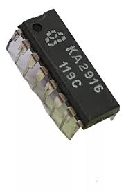 KA2916 DIP