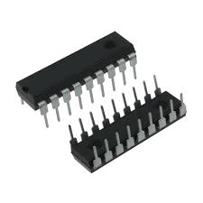KA2983 DIP