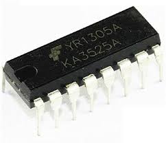 KA3561