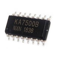 KA7500B SMD