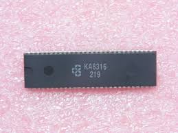 KA8316 (9)