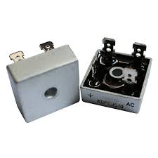 KBPC2506W BRIDGE DIODE