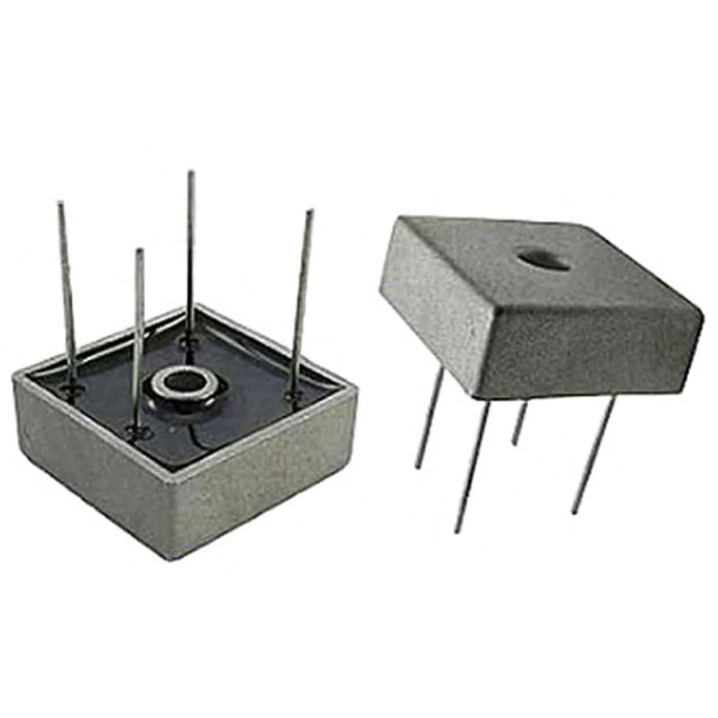 KBPC2510W BRIDGE DIODE