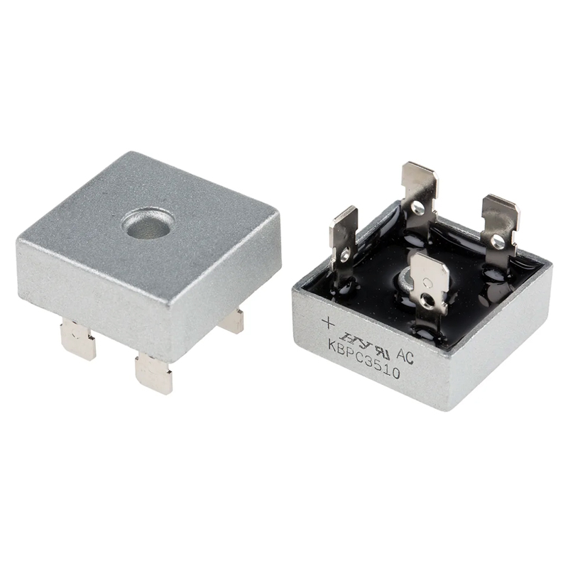 KBPC3510 BRIDGE DIODE