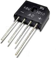 KBU1010G BRIDGE DIODE