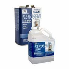 KEROSENE OIL GAL