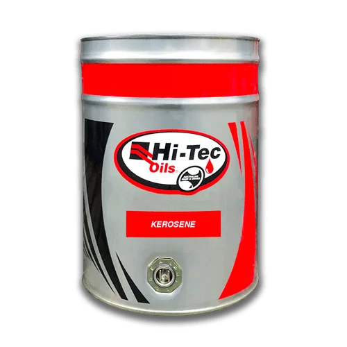 KEROSENE OIL SMALL