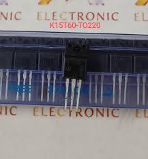 KI5T60
