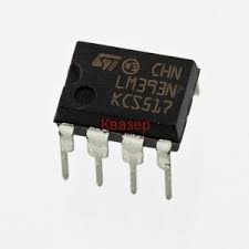 KIA 393